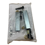 Toro 145-3615 HANDLE EXTENSION KIT