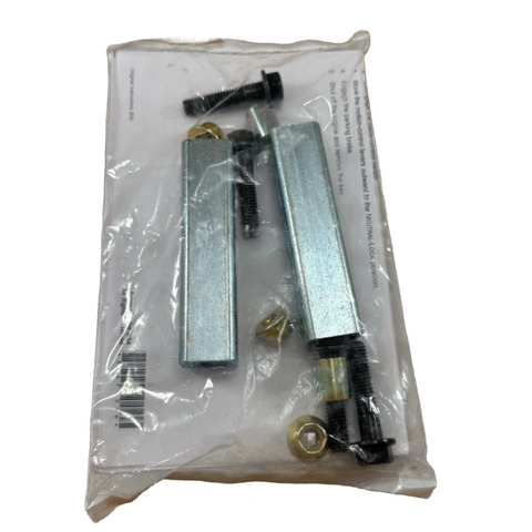Toro 145-3615 HANDLE EXTENSION KIT