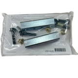 Toro 145-3615 HANDLE EXTENSION KIT
