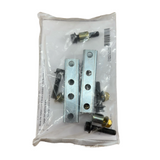 Toro 145-3615 HANDLE EXTENSION KIT