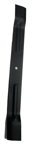 Toro 145-5684-03 BLADE-20.25" [BLACK]