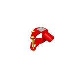 Toro 146-0696 KIT-JACK MOUNT, LAZER