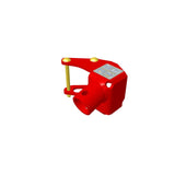 Toro 146-0696 KIT-JACK MOUNT, LAZER