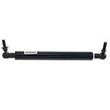 Toro 146-0859 Motion Control Damper | OEM