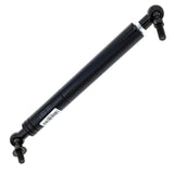Toro 146-0859 Motion Control Damper | OEM