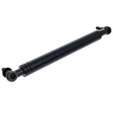 Toro 146-0859 Motion Control Damper | OEM