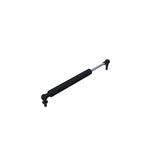 Toro 146-0859 Motion Control Damper | OEM