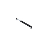 Toro 146-0859 Motion Control Damper | OEM