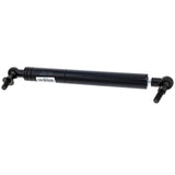 Toro 146-0859 Motion Control Damper | OEM