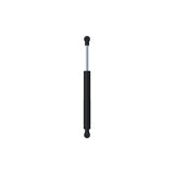 Toro 146-0859 Motion Control Damper | OEM