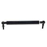 Toro 146-0859 Motion Control Damper | OEM