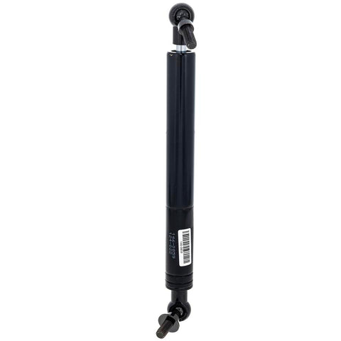 Toro 146-0859 Motion Control Damper | OEM
