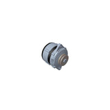 Toro 146-2171 ALTERNATOR-12V 175A