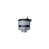 Toro 146-2171 ALTERNATOR-12V 175A