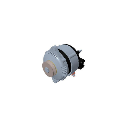 Toro 146-2171 ALTERNATOR-12V 175A