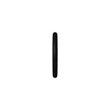 146-6179  O-RING