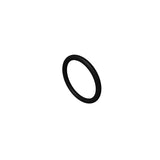 146-6179  O-RING