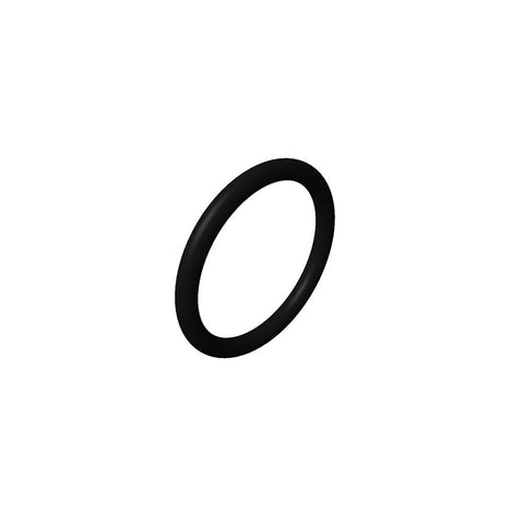 146-6179  O-RING