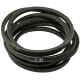 Toro 147-2910 BELT-V OEM Deck Belt