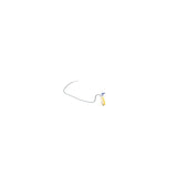 147-7695  CABLE-THROTTLE