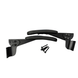 Toro 147-8773 ARM REST KIT