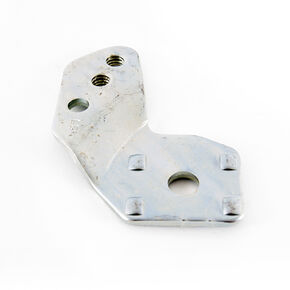 Cub Cadet Bar-Pivot Rh  *On 260 - 14765