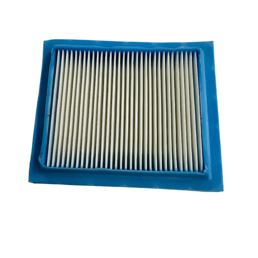 Kohler Engine 14 083 22-S - ELEMENT, AIR FILTER