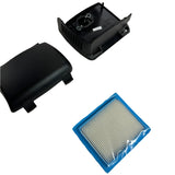 Kohler Engine 14 743 03-S - KIT, AIR CLEANER