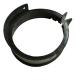 Briggs & Stratton 1501846MA