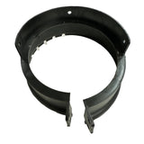 Briggs & Stratton 1501846MA