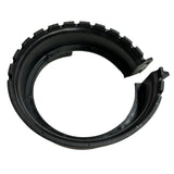Briggs & Stratton 1501846MA