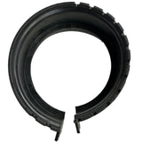 Briggs & Stratton 1501846MA