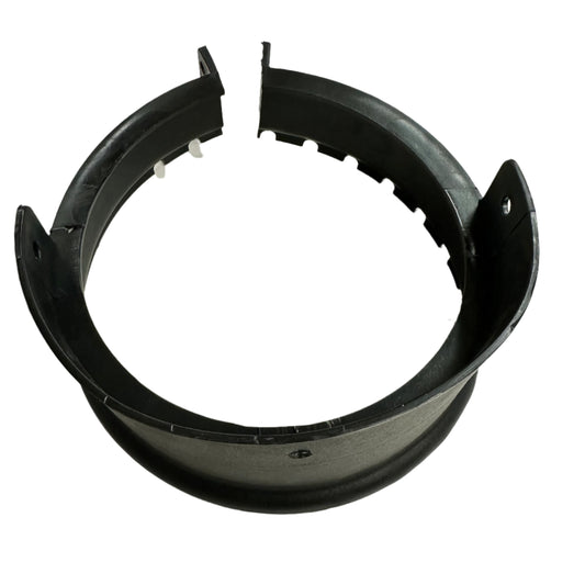 Briggs & Stratton 1501846MA