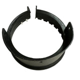 Briggs & Stratton 1501846MA
