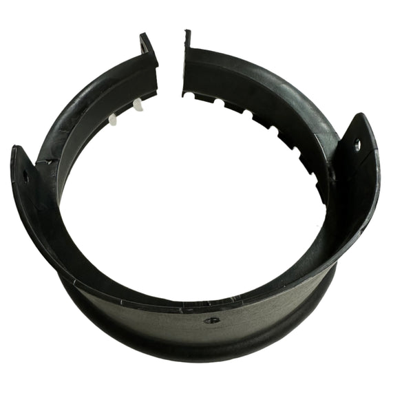 Briggs & Stratton 1501846MA