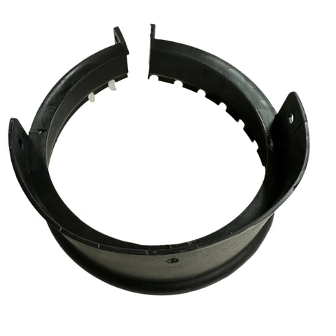 Briggs & Stratton 1501846MA