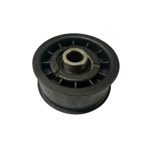 Briggs & Stratton 1502120MA IDLER PULLEY