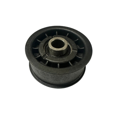 Briggs & Stratton 1502120MA IDLER PULLEY