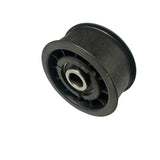 Briggs & Stratton 1502120MA IDLER PULLEY