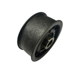 Briggs & Stratton 1502120MA IDLER PULLEY