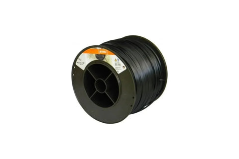 STIHL 0000 930 3328 - PENTAGON LINE-5 LB .130"