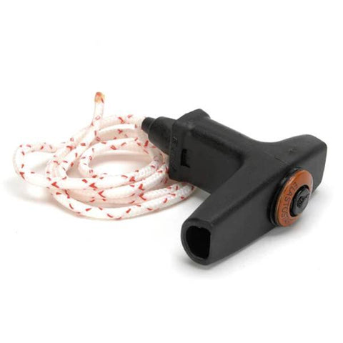 STIHL 1128 190 3400 ElastoStart Starter Grip | Ø 3.5 mm OEM