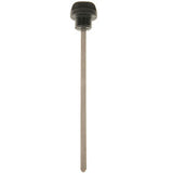 Cub Cadet Oil Level Dip Stic - 15610-007-0001