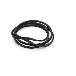 Toro 1594 V-BELT