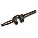 Briggs & Stratton 594507 CRANKSHAFT