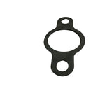 Kohler Engine 15 041 02-S - GASKET, CARBURETOR