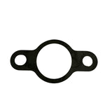 Kohler Engine 15 041 02-S - GASKET, CARBURETOR