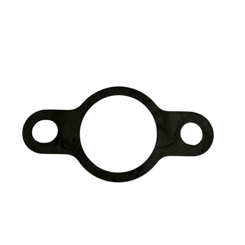 Kohler Engine 15 041 02-S - GASKET, CARBURETOR