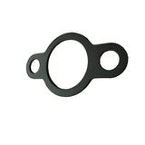 Kohler Engine 15 041 03-S - GASKET, EXHAUST
