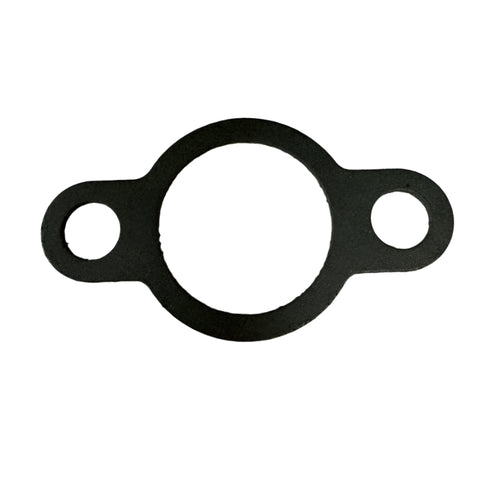 Kohler Engine 15 041 03-S - GASKET, EXHAUST